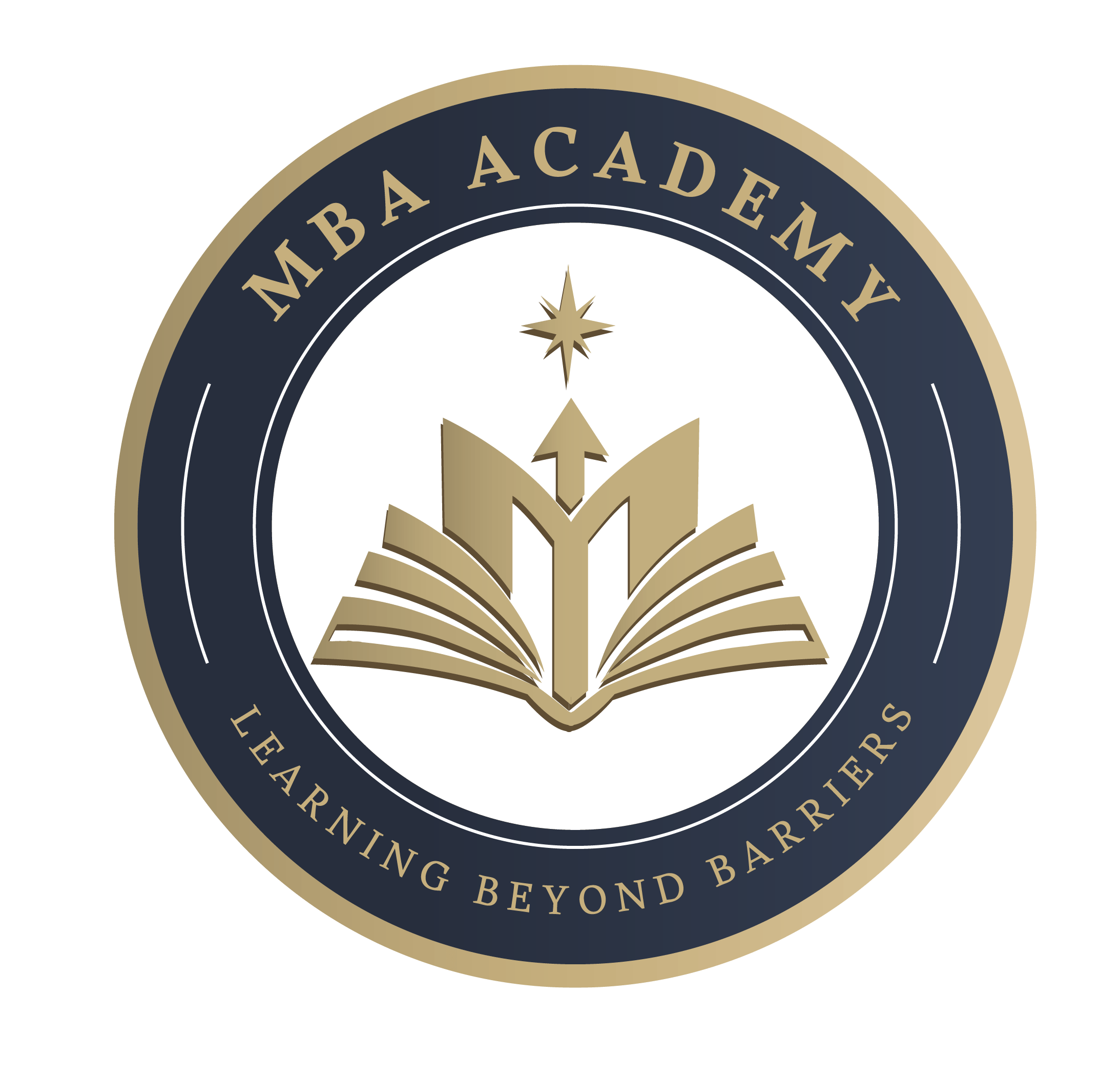 دبلوم التسويق الرقمي | Digital Marketing Diploma